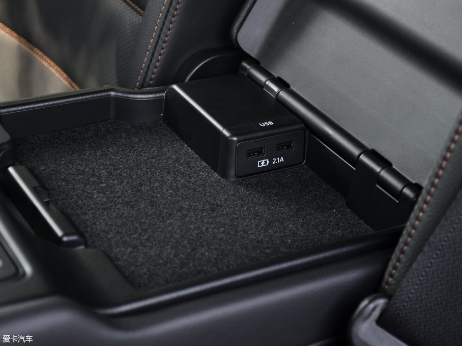 2017R_CX-5 2.5L Ԅ(q)Ş