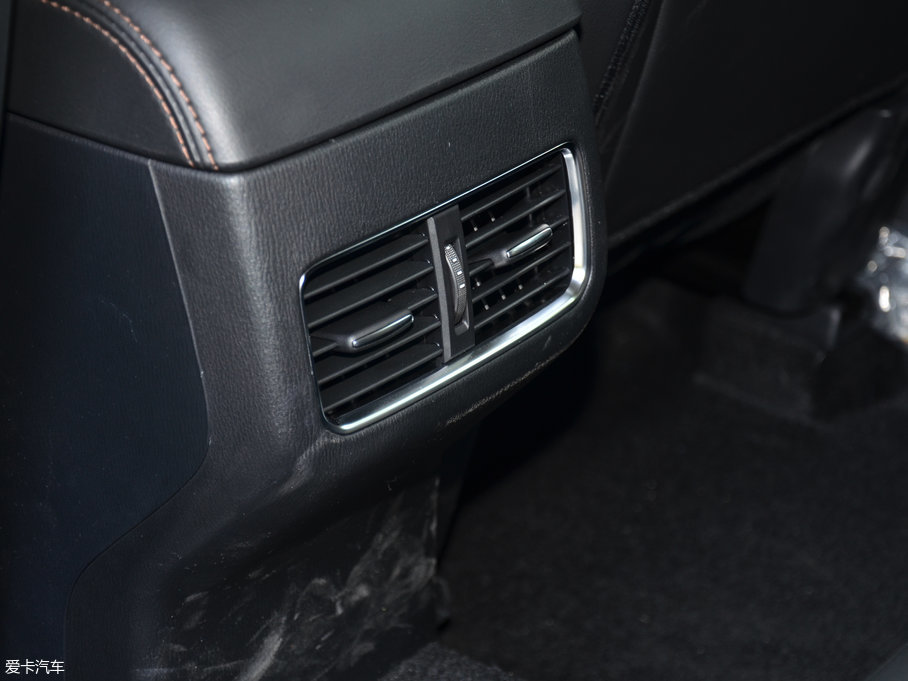 2017R_CX-5 2.5L Ԅ(q)Ş