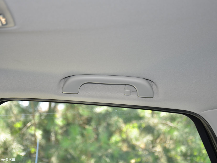 2017R_CX-5 2.5L Ԅ(q)Ş