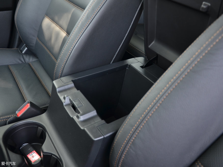 2017R_CX-5 2.5L ԄŞ