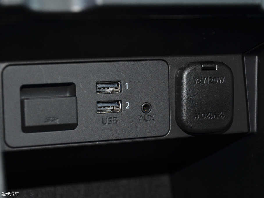 2017R_CX-5 2.5L Ԅ(q)Ş