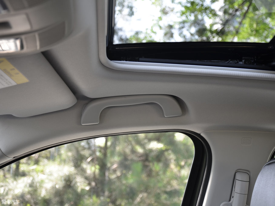 2017R_CX-5 2.5L ԄŞ