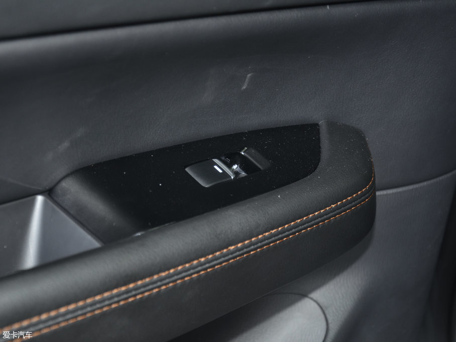 2017R_(d)CX-5 2.5L Ԅ(dng)(q)Ş