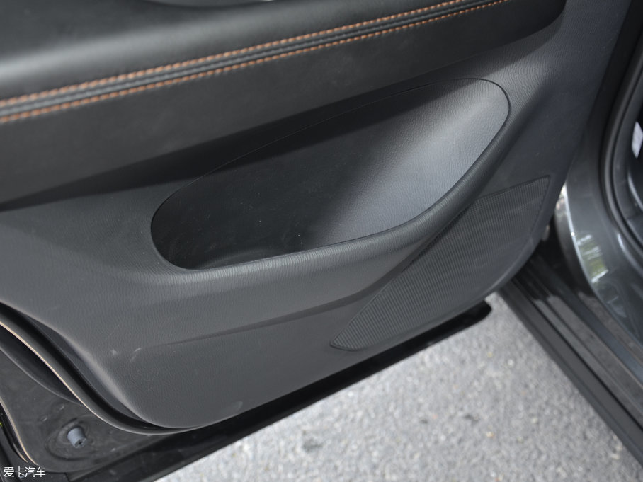 2017R_CX-5 2.5L ԄŞ