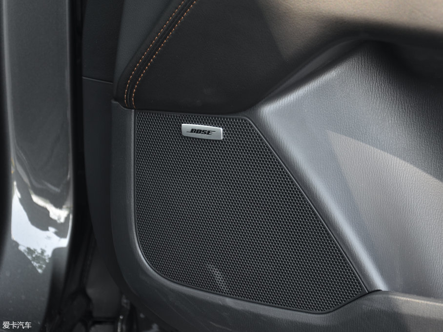 2017R_CX-5 2.5L ԄŞ