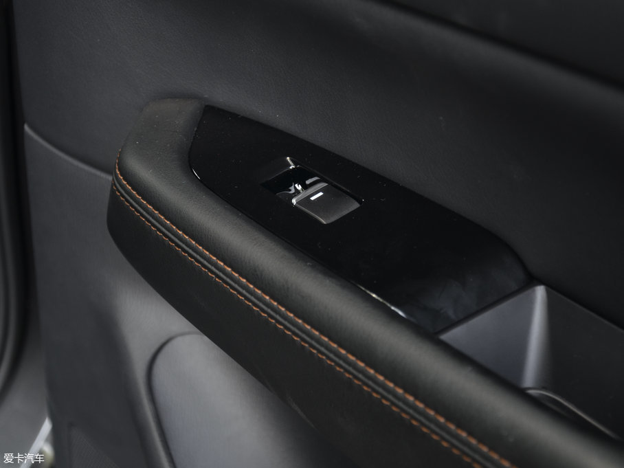 2017R_CX-5 2.5L ԄŞ