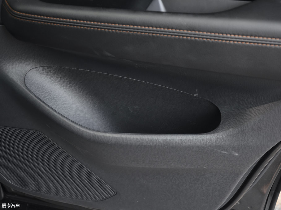 2017R_CX-5 2.5L ԄŞ