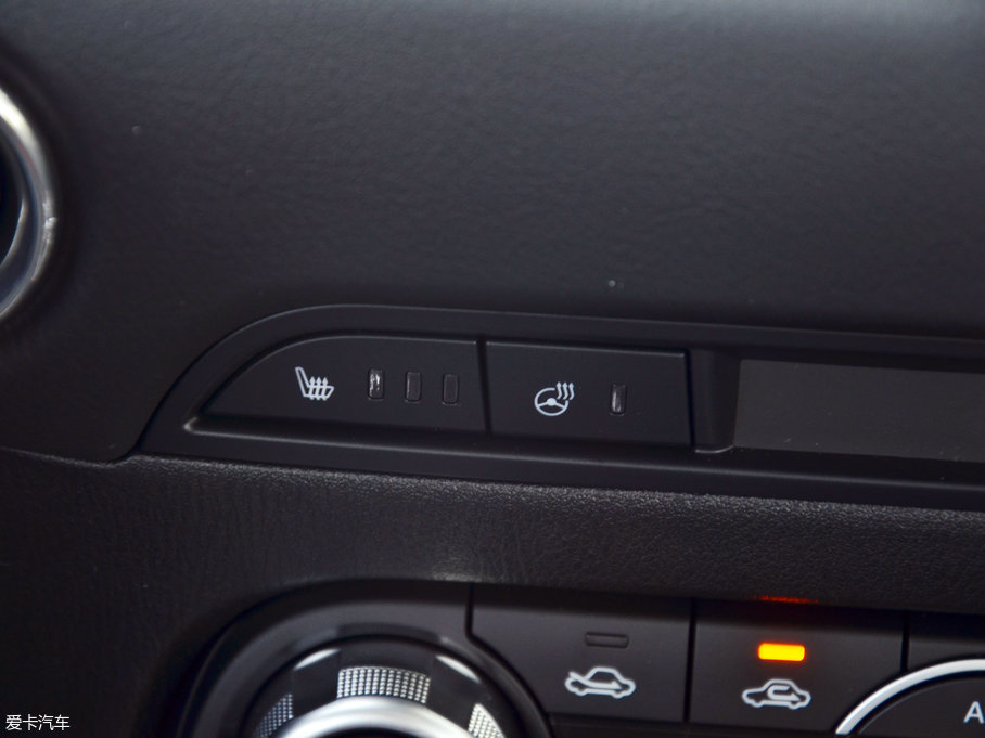 2017R_CX-5 2.5L ԄŞ