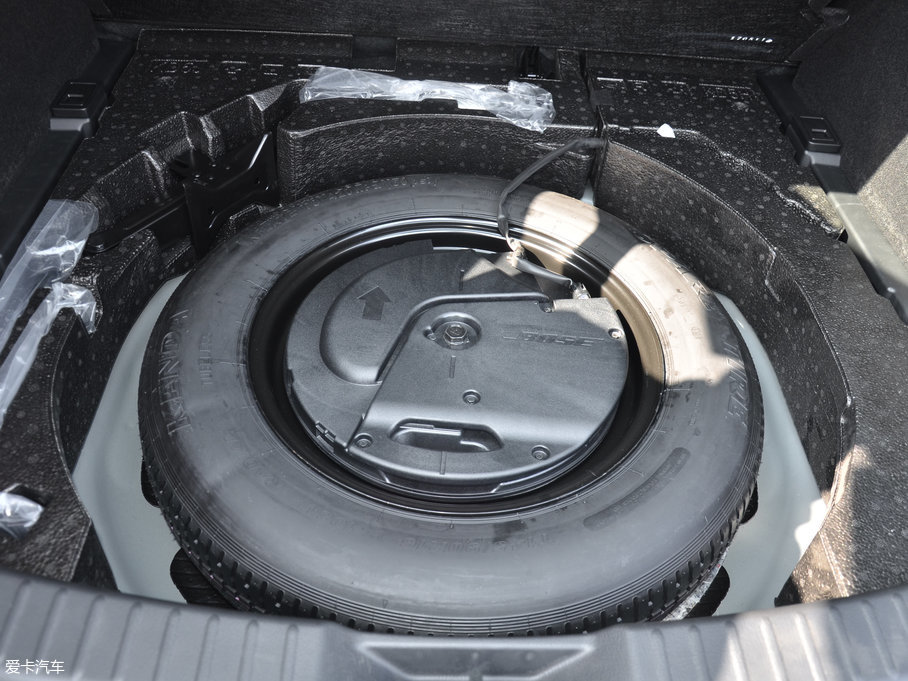 2017R_CX-5 2.5L ԄŞ