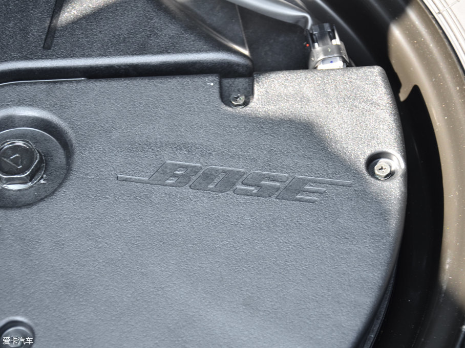 2017R_(d)CX-5 2.5L Ԅ(dng)(q)Ş