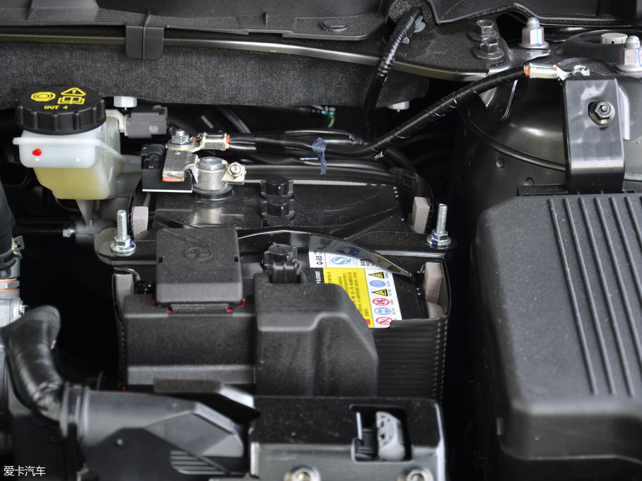 2017R_CX-5 2.5L ԄŞ