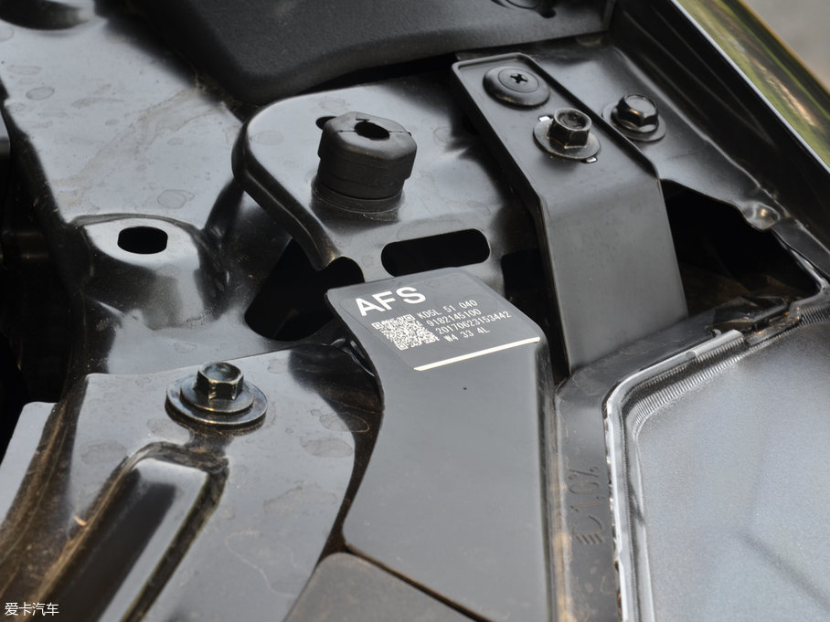 2017R_CX-5 2.5L ԄŞ