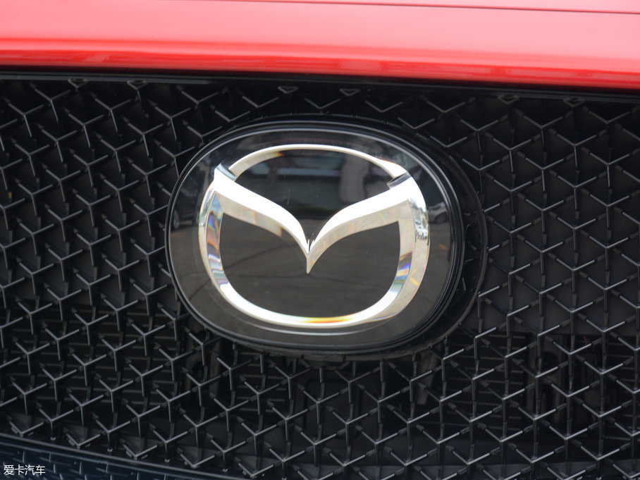 2017R_CX-5 2.5L ԄŞ