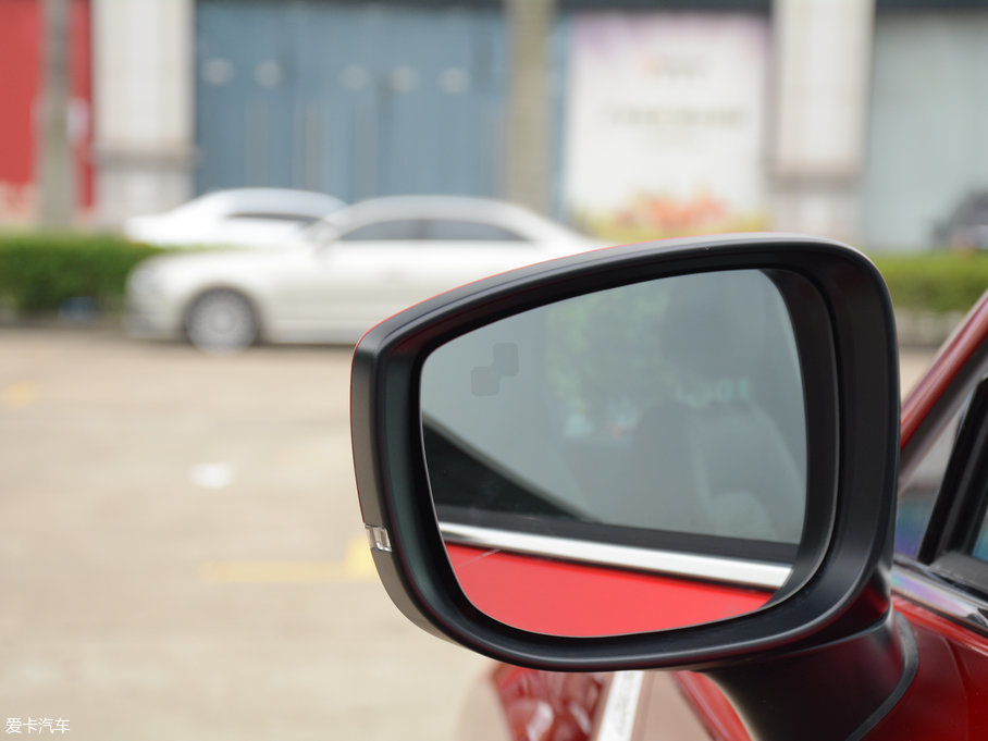 2017R_CX-5 2.5L ԄŞ