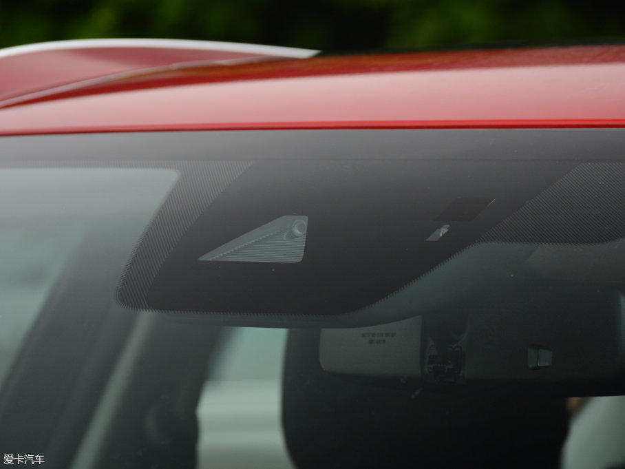 2017R_CX-5 2.5L ԄŞ