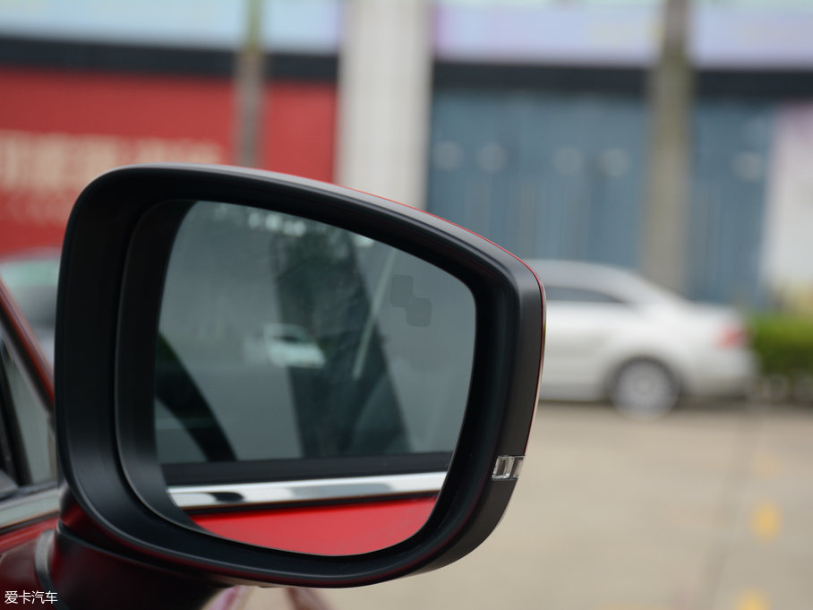 2017R_CX-5 2.5L ԄŞ