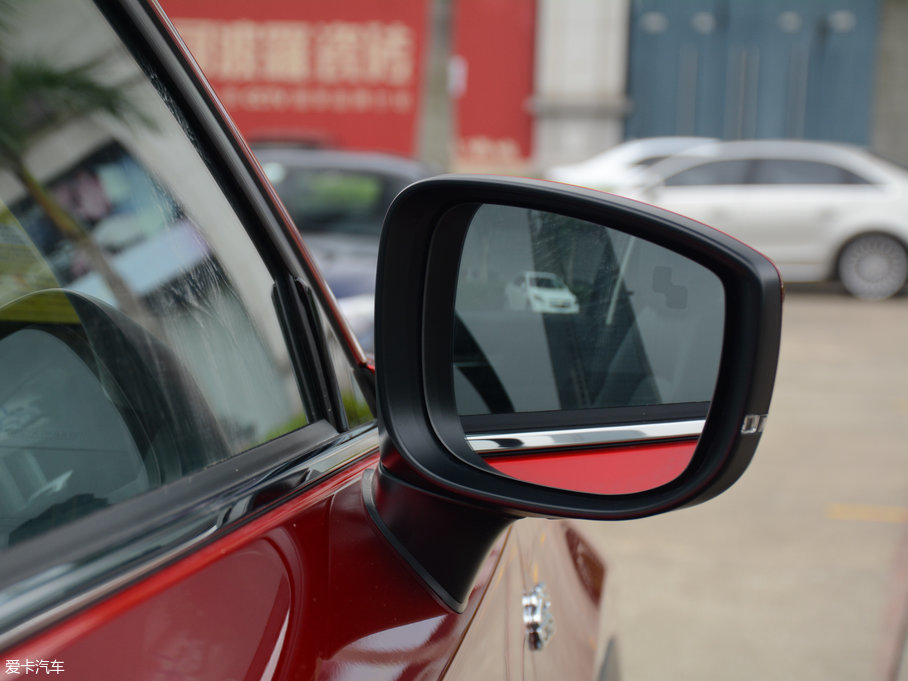 2017R_(d)CX-5 2.5L Ԅ(dng)(q)Ş