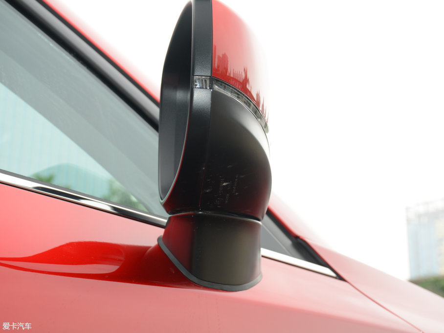 2017R_CX-5 2.5L ԄŞ