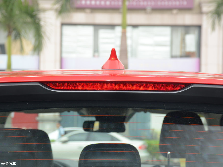 2017R_CX-5 2.5L ԄŞ