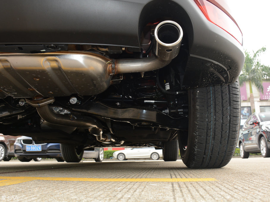 2017R_(d)CX-5 2.5L Ԅ(dng)(q)Ş