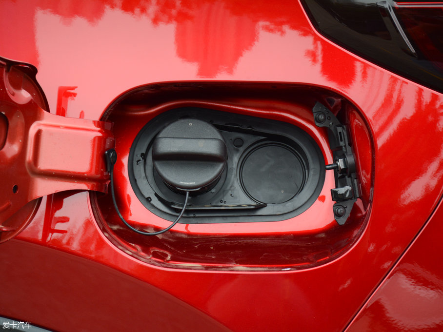 2017R_CX-5 2.5L ԄŞ