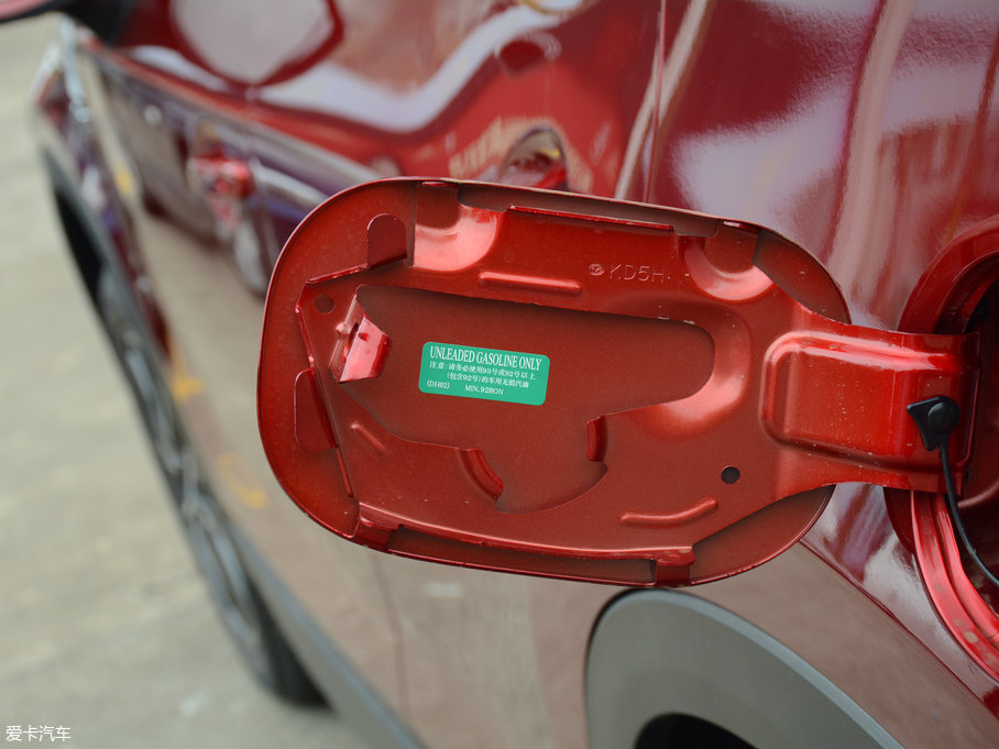 2017R_CX-5 2.5L ԄŞ