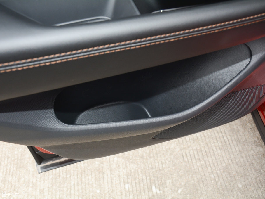 2017R_CX-5 2.5L ԄŞ