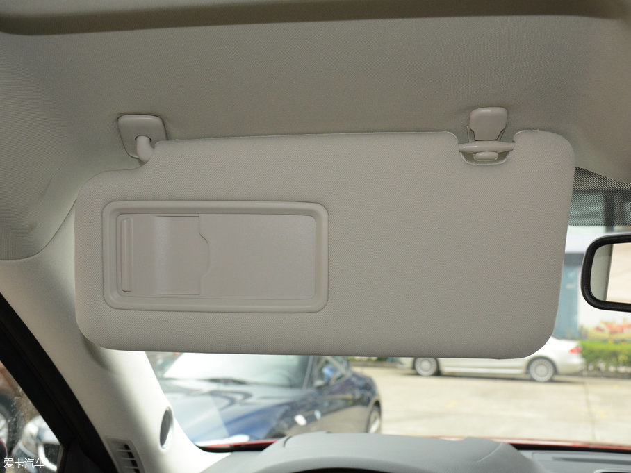 2017R_CX-5 2.5L ԄŞ