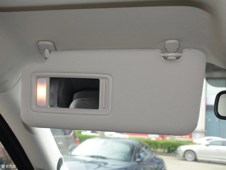 2017R_CX-5 2.5L ԄŞ