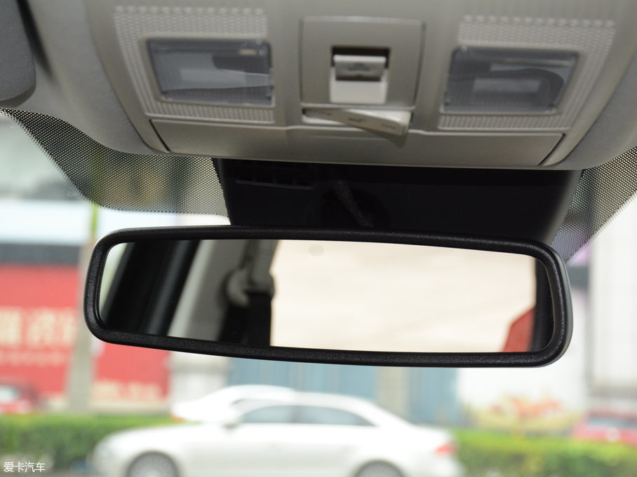 2017R_(d)CX-5 2.5L Ԅ(q)Ş