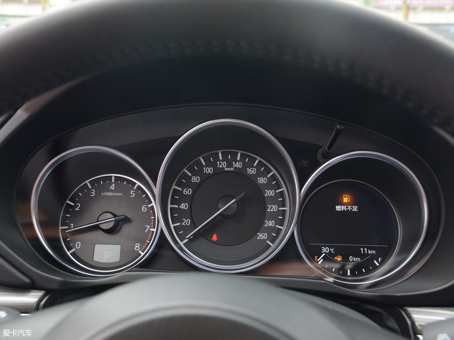 2017R_(d)CX-5 2.5L Ԅ(q)Ş