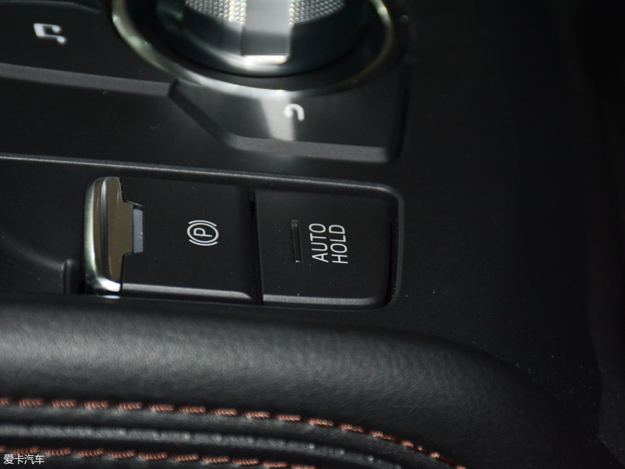 2017R_CX-5 2.5L ԄŞ