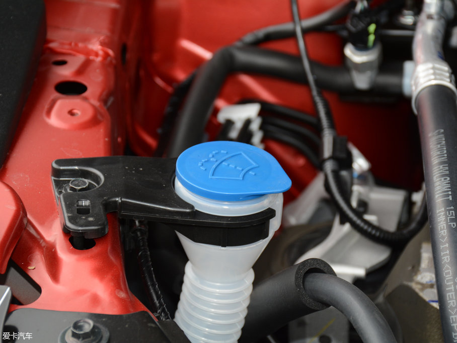 2017R_(d)CX-5 2.5L Ԅ(q)Ş