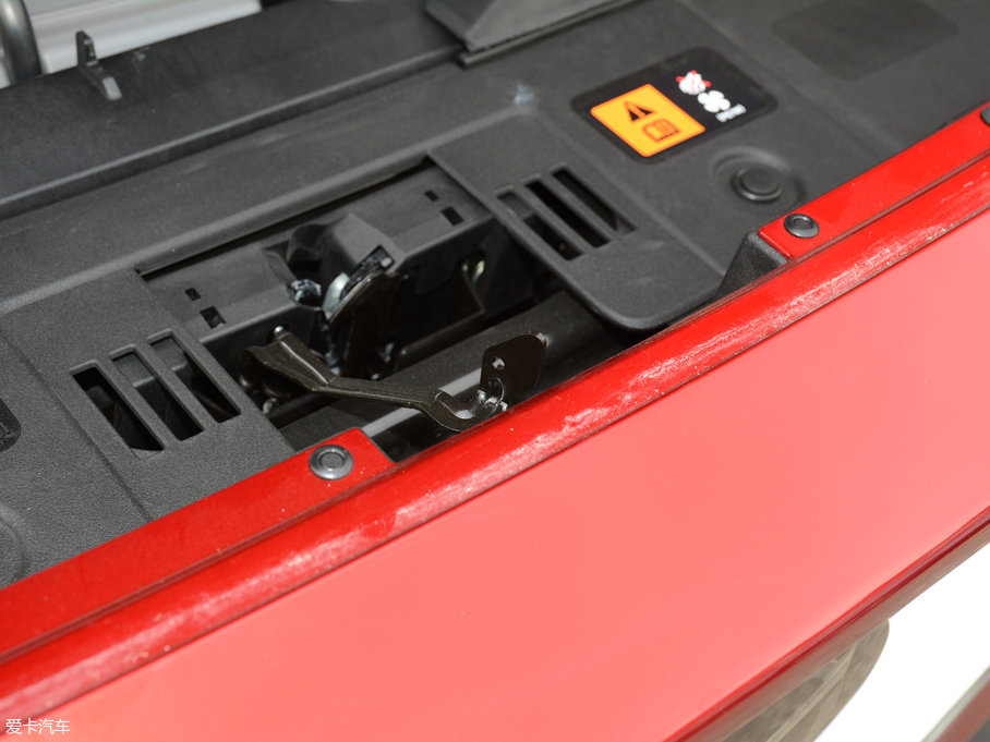 2017R_CX-5 2.5L ԄŞ