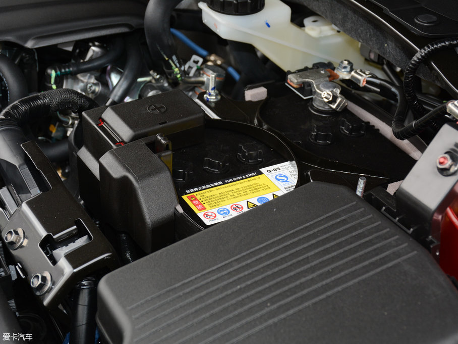 2017R_CX-5 2.5L ԄŞ