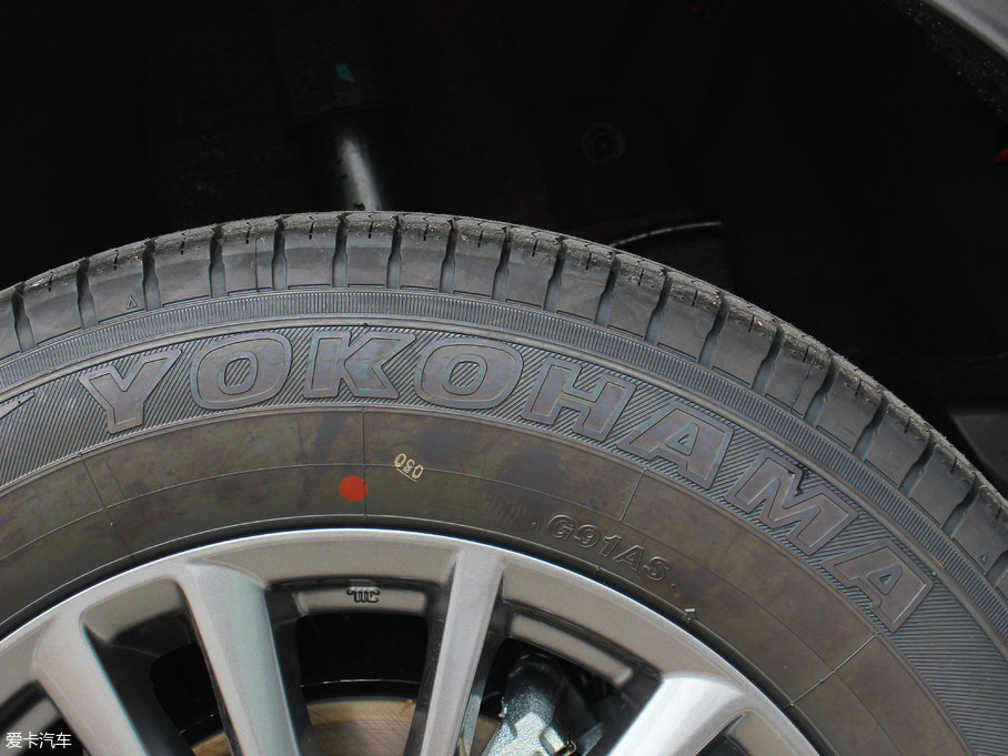 2017R_CX-5 2.0L ԄӃ