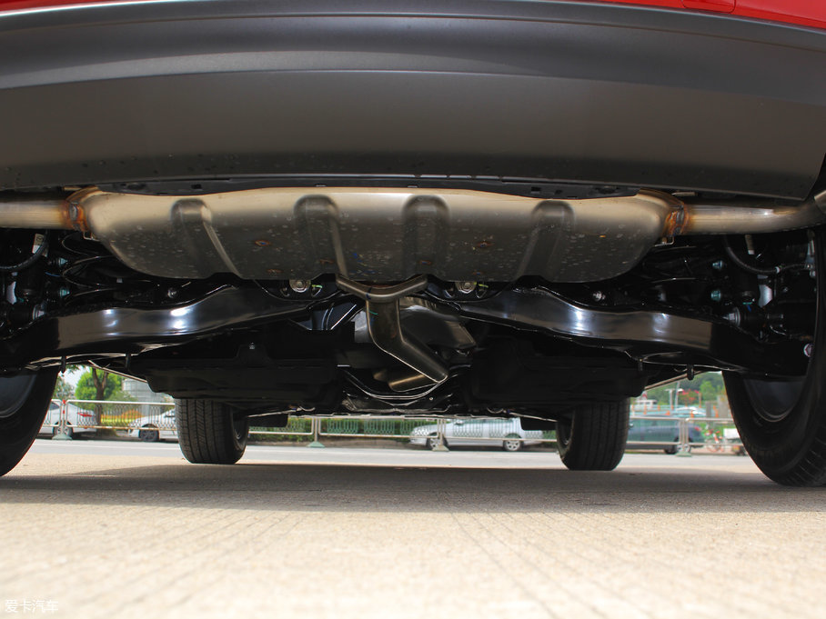 2017R_CX-5 2.0L ԄӃ