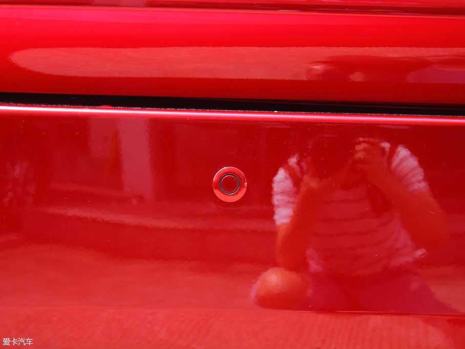 2017R_(d)CX-5 2.0L ԄӃ(q)