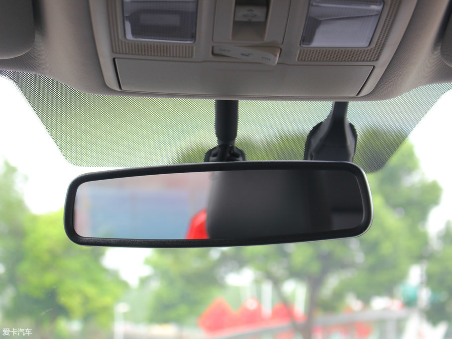 2017R_CX-5 2.0L ԄӃ