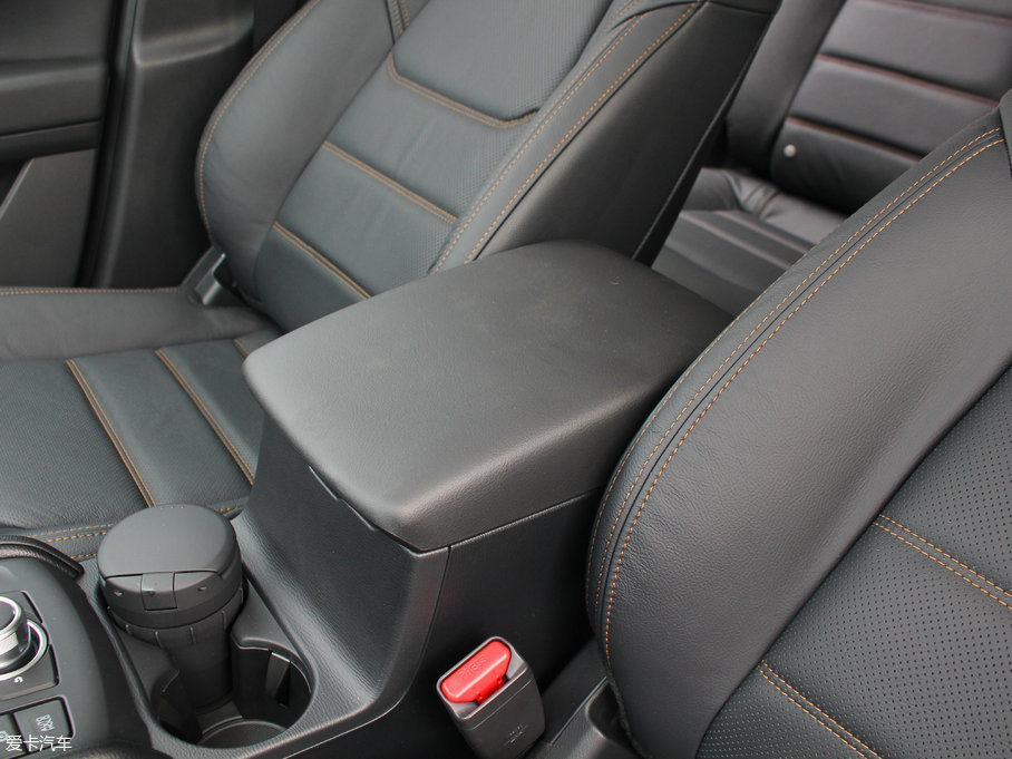 2017R_CX-5 2.0L ԄӃ(q)