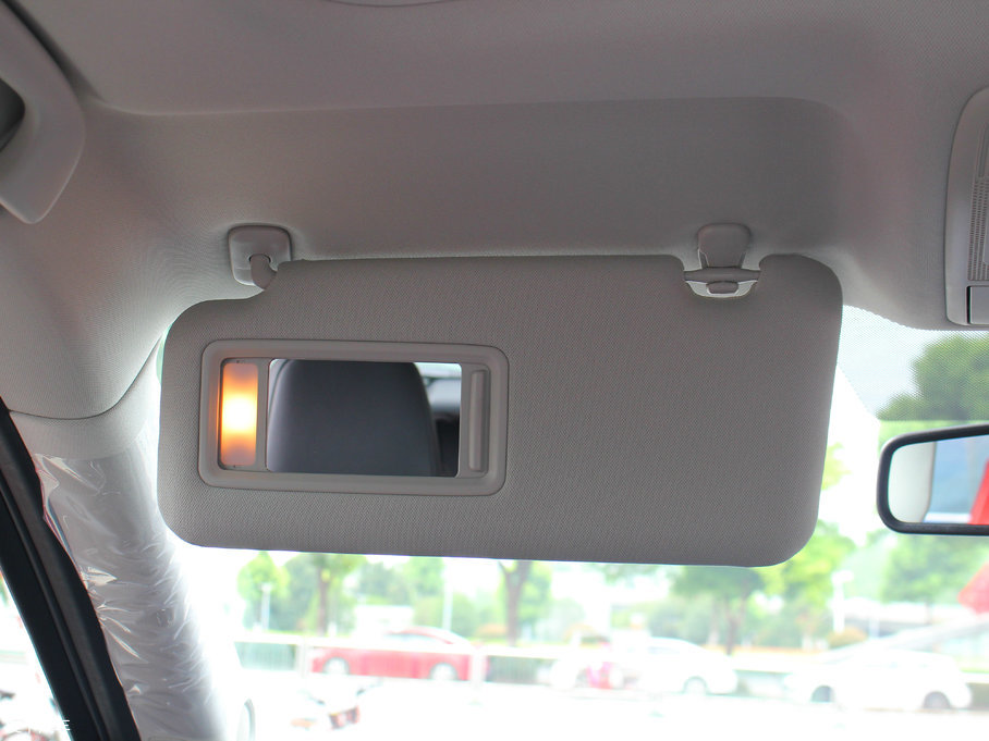 2017R_CX-5 2.0L ԄӃ