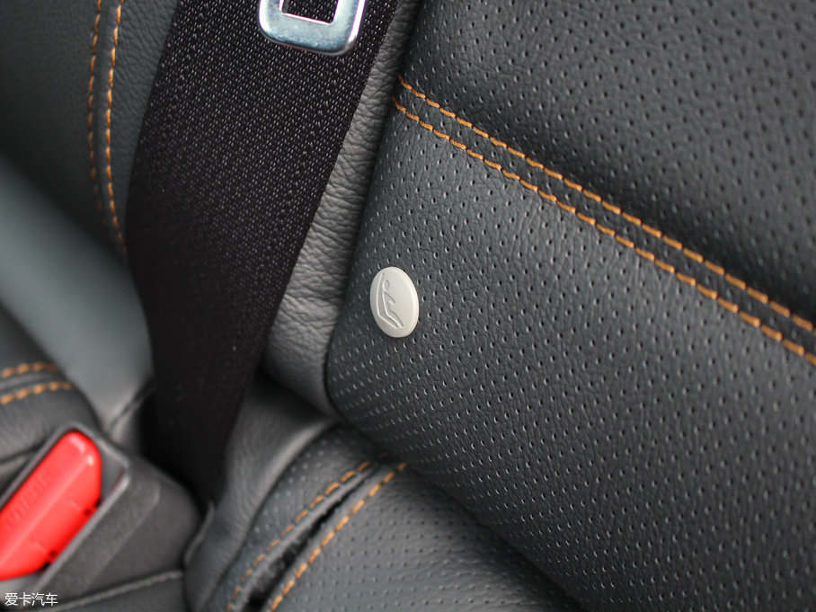 2017R_(d)CX-5 2.0L ԄӃ(q)