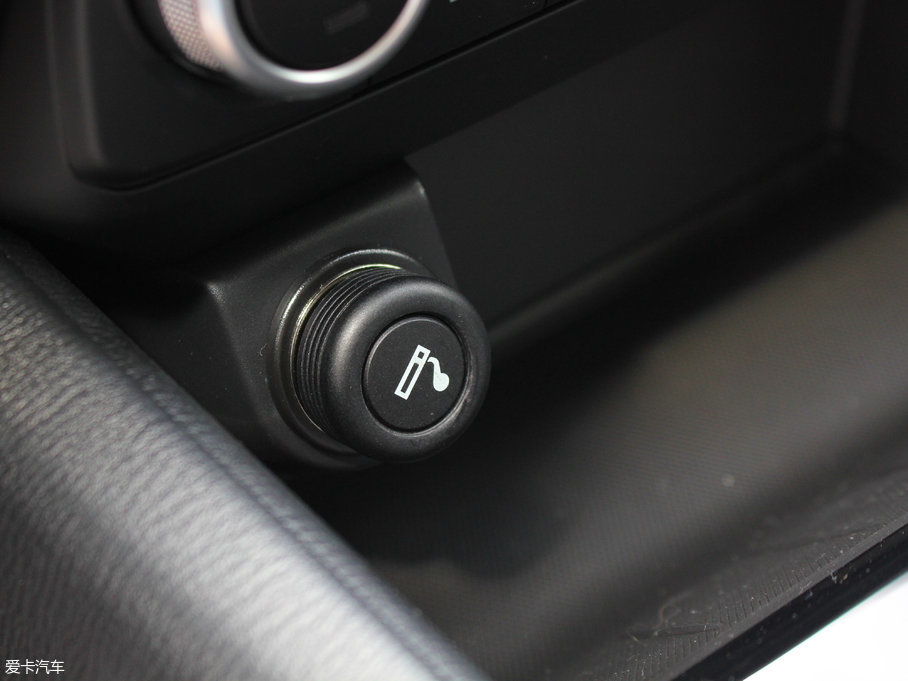 2017R_CX-5 2.0L ԄӃ