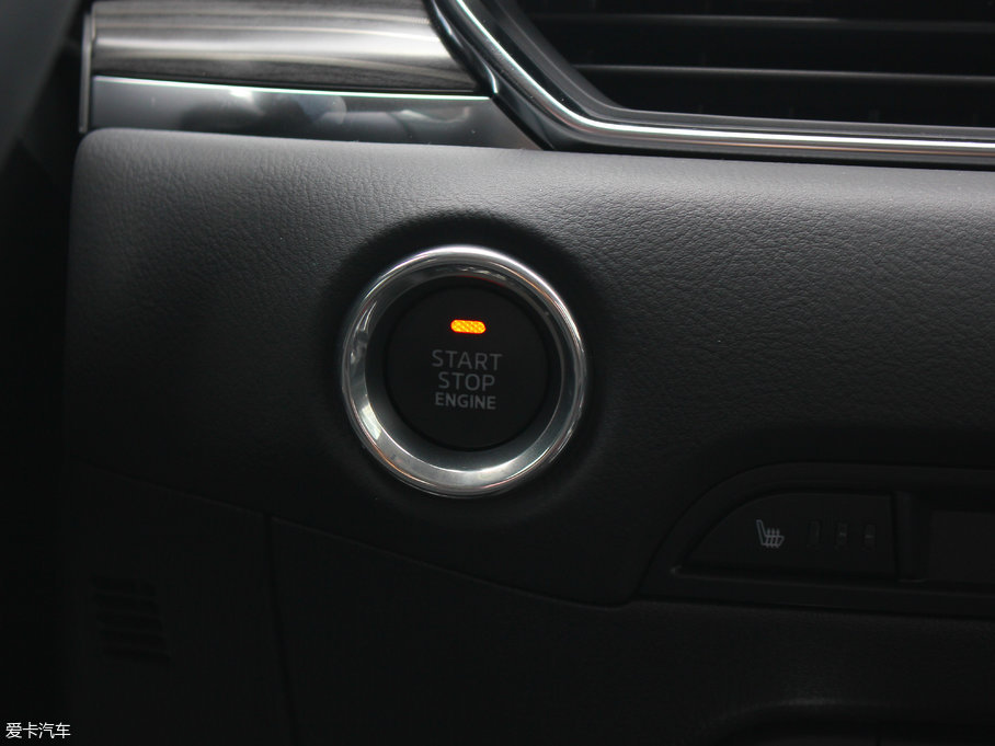 2017R_(d)CX-5 2.0L Ԅ(dng)(q)