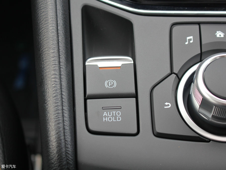 2017R_CX-5 2.0L ԄӃ