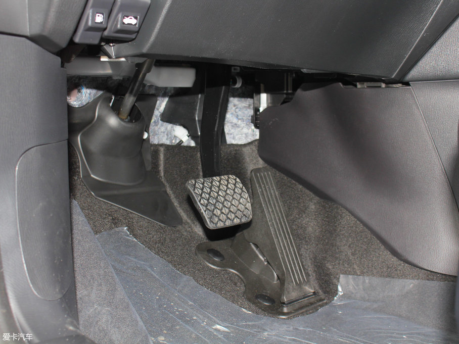 2017R_(d)CX-5 2.0L ԄӃ(q)