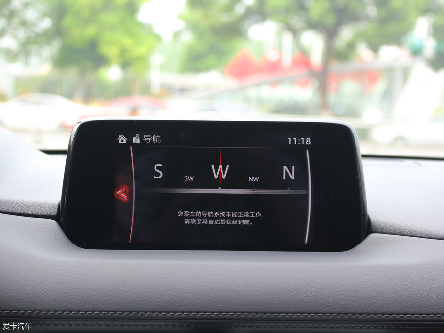 2017R_CX-5 2.0L ԄӃ