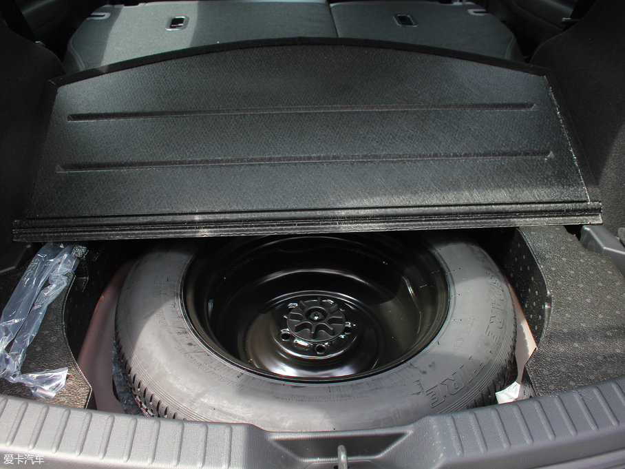 2017R_CX-5 2.0L ԄӃ