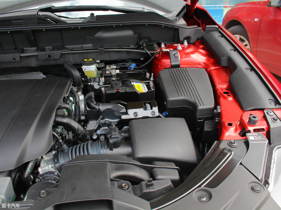 2017R_CX-5 2.0L ԄӃ(q)