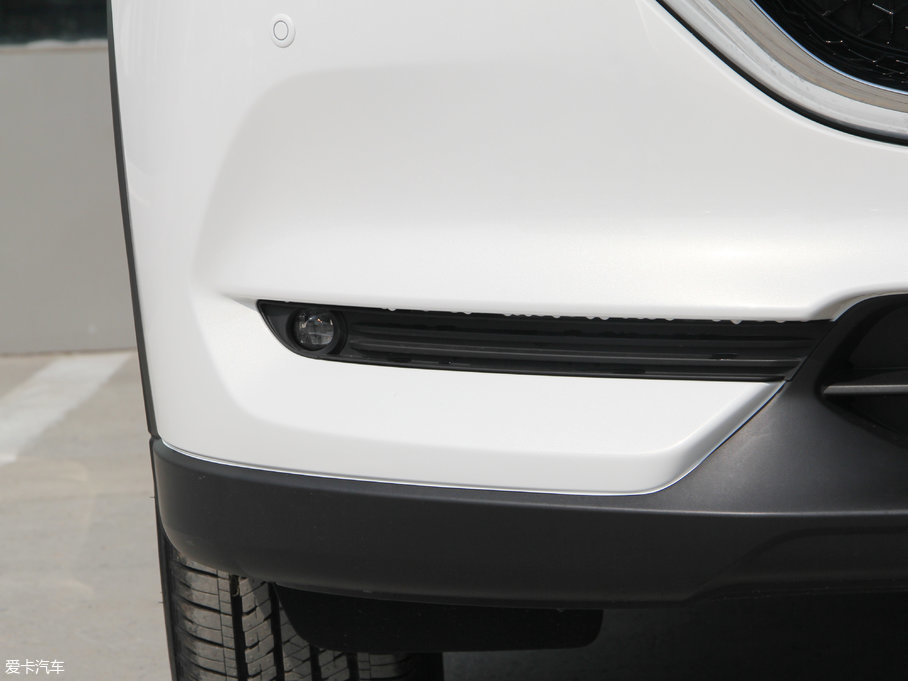 2017R_CX-5 2.5L ԄӃ